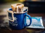 kopi_20180312_082000.jpg