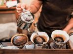 kopi_20180325_085612.jpg