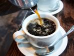kopi_20180406_091738.jpg