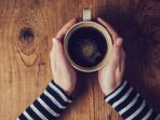 kopi_20181026_090152.jpg