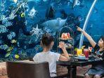 koral-restaurant-bali.jpg