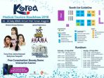 korea-medical-tourism-roadshow-2018_20180720_104714.jpg