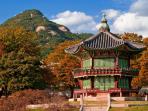 korea-selatan_20160928_131624.jpg