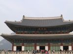 korea-selatan_20170110_162943.jpg