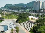 korea-selatan_20170420_081249.jpg
