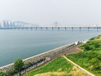 korea-selatan_20170615_162225.jpg
