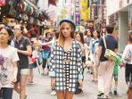 korea-selatan_20170707_145534.jpg