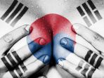 10 Fakta Tersembunyi Korea Selatan, Negara Paling Percaya Takhayul yang Diidam-idamkan Traveler