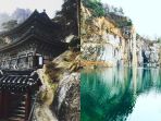 korea-selatan_20180124_172046.jpg