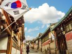 korea-selatan_20180205_210512.jpg