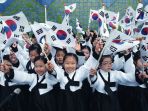 korea-selatan_20180226_133319.jpg