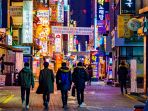 korea-selatan_20180419_135701.jpg