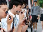korea-selatan_20180507_163611.jpg