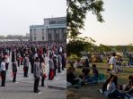 korea-utara-dan-korea-selatan_20180427_162047.jpg