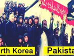 korea-utara-dan-pakistan_20180119_185056.jpg