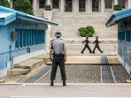 korea-utara_20170110_171505.jpg