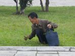 korea-utara_20170115_105019.jpg