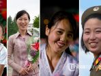 korea-utara_20170222_153131.jpg