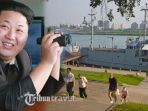 korea-utara_20170406_095651.jpg
