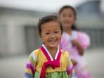 korea-utara_20170415_212346.jpg