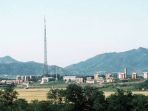 korea-utara_20170516_090958.jpg