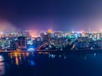 korea-utara_20170613_133505.jpg