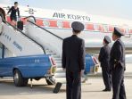 korea-utara_20170716_074130.jpg