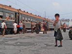 korea-utara_20170730_125151.jpg