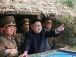 korea-utara_20171001_183340.jpg