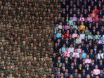 korea-utara_20171021_120451.jpg
