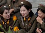 korea-utara_20171111_115356.jpg