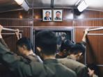 korea-utara_20171119_185601.jpg