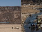 korea-utara_20171206_112559.jpg
