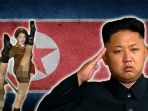 korea-utara_20171208_161802.jpg