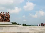 korea-utara_20180221_163743.jpg