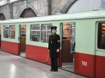 korea-utara_20180311_210324.jpg