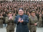 korea-utara_20180328_154608.jpg