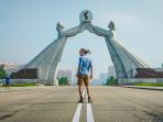 korea-utara_20180429_193649.jpg