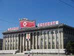 korea-utara_20180603_193318.jpg