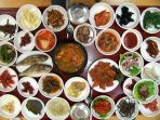korea_20170409_125307.jpg
