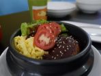 korea_20170514_180830.jpg