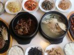 korea_20170723_213340.jpg