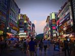 korea_20170904_140741.jpg