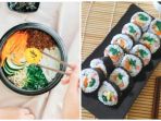 koread-food_20181009_181046.jpg