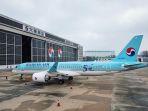 korean-air.jpg