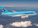 korean-air_20170615_163349.jpg