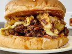 korean-burger.jpg