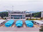 korean-demilitarized-zone-dmz.jpg