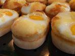 korean-egg-bread.jpg