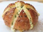 korean-garlic-cheese-bread.jpg
